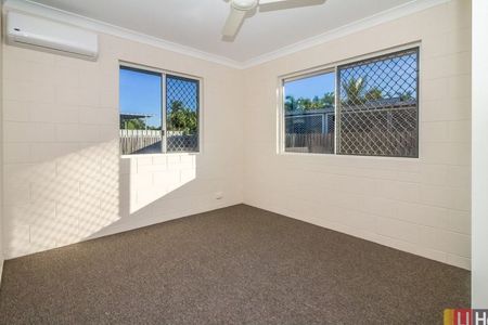 2/6 Beau Park Drive, Burdell - Photo 3