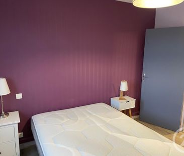 Location Appartement 2 pièces 62m² BRIVE LA GAILLARDE 19100 - Photo 4