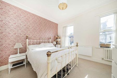 2 bedroom house to rent - Photo 2