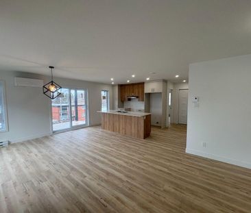 4 ½ neuf à louer à Sherbrooke - Photo 4