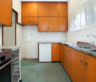 36 Bridge Street, Lane Cove NSW 2066 - House For Rent | Domain - Photo 5