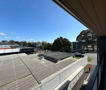 Grey Lynn - One bedroom Apartment - Photo 3