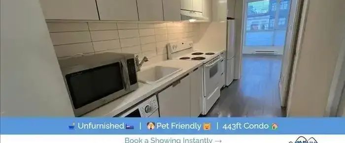 138 East Hastings St | 138 East Hastings St, Vancouver - Photo 1