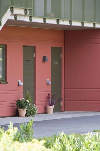 Östergatan 21D, Skurup - Foto 5