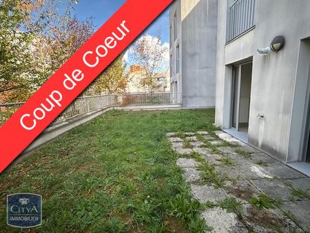 Location Appartement 4 pièces 102m² ST DIZIER 52100 - Photo 5