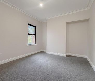8a Chichester Avenue, Belfast, BT15 5EH - Photo 6