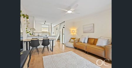 Open the Door to Effortless Living in a Prime West Lakes Location - Photo 2