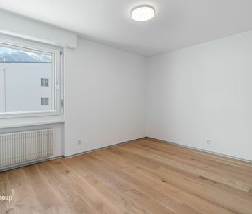 4.5 Zimmer, 1. Stock - Photo 4