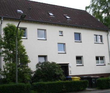 Förenkamp 61, 46238 Bottrop - Foto 5