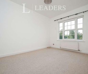 Keynshambury Road, Cheltenham, GL52 - Photo 6