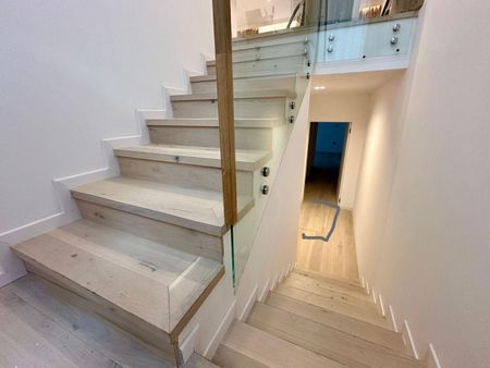 APARTAMENT TIP DUPLEX | DE INCHIRIAT | 3 CAMERE - Photo 5