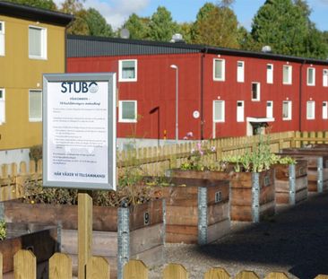 Karlslättsv 5 C - Photo 4