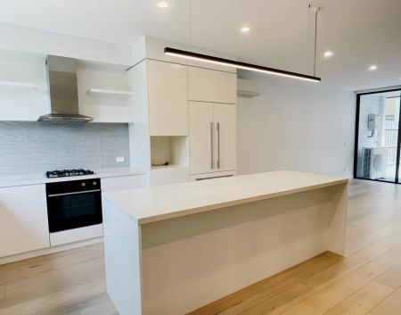 3 Bedroom*6 - Photo 4