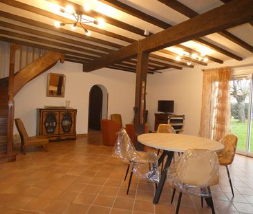 House - Photo 1