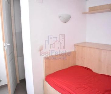 Camin pentru studenti - Gara - Fotografie 2