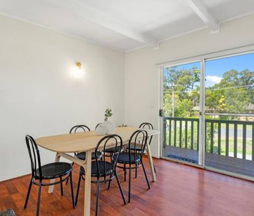 Vincentia 3 Bedroom Rental - Photo 4