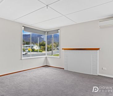 14 baxter st, claremont tas 7011 - Photo 1