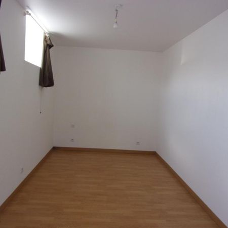 Location Appartement 2 pièces 45m² VERNON 27200 - Photo 4