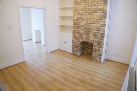 New Road, Littlehampton, BN17 - Photo 4