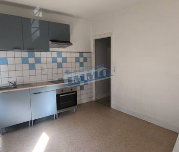 Appartement en duplex à Frévent - Photo 5