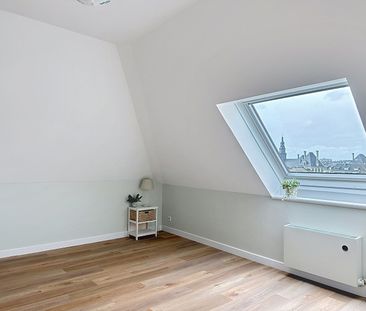Appartement à louer - REIMS- HYPER CENTRE- - Photo 2