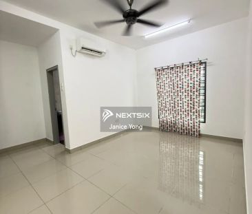 Ayera Residence Masai - Photo 1