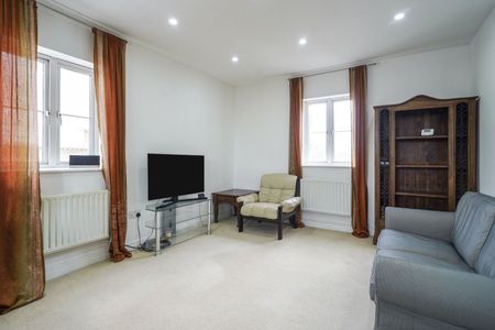 Kelly Avenue, London, SE15 - Photo 2