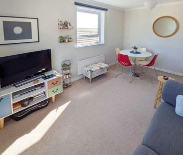 Fore Street, Budleigh Salterton, EX9 - Photo 4