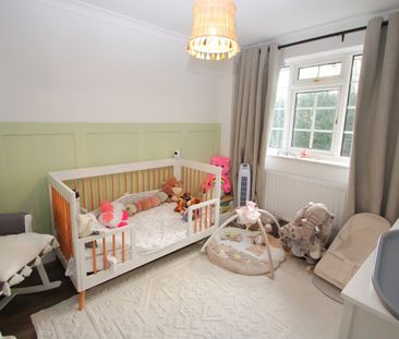 Rembrandt Way, Walton-on-Thames - 3 bedrooms Property for lettings ... - Photo 6