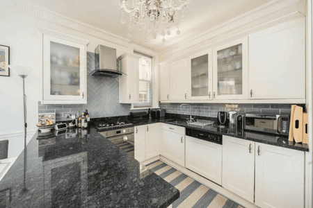 Wexford Road, London, SW12 - Photo 3