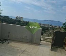 Μονοκατοικία για ενοικίαση - Γούβες, - Photo 5