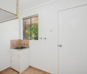 25 Swanley Street, Marangaroo WA 6064 - Photo 1