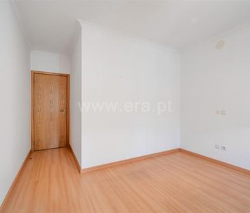 Apartamento T6 em Leiria - Photo 6