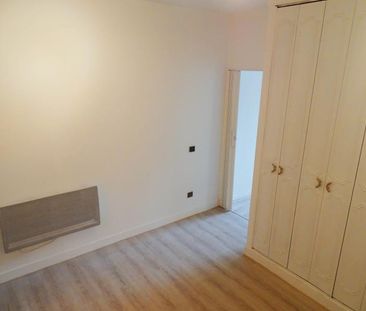 Location Appartement 1 pièce 25m² - Photo 3