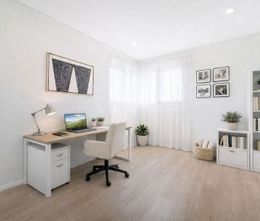 Spacious Family Living in a Quiet Greenacre Pocket - Photo 6
