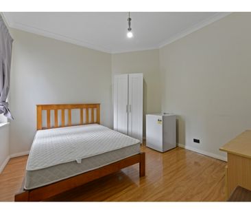 4/73 Pyrmont Bridge Road, Camperdown NSW 2050 - Studio For Rent | D... - Photo 1