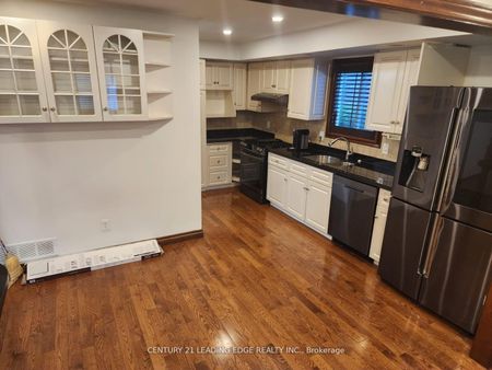 For Lease - 11 Westlawn Drive, Hamilton, Ontario - Photo 4