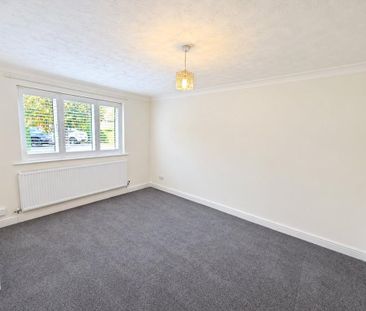 4 bedroom detached house to rent - Photo 1