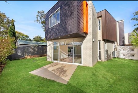 4/201 Parraweena Road, Miranda NSW 2228 - Photo 3