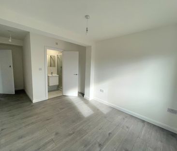 1 bed semi-detached house to rent in Headstone Drive, Harrow, HA1 - Photo 5