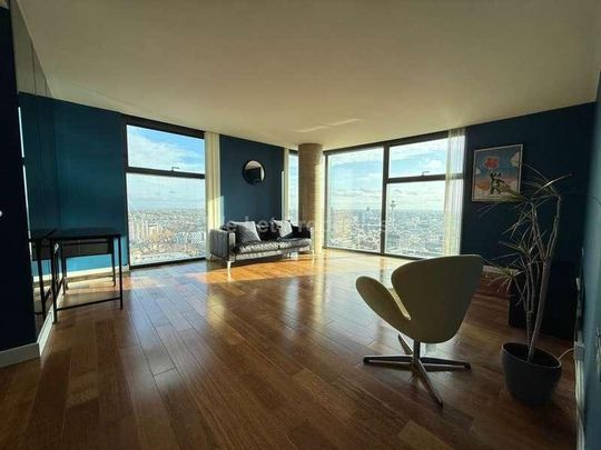 West Tower, Liverpool, L3 - Photo 1