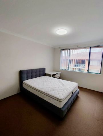 3 bed 2 bath-86 - Photo 5