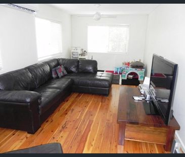 HIGH SET GOLDEN BEACH HOME - Photo 5