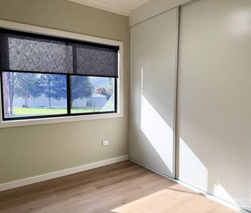 Modern Country Living – Brand New 2-Bedroom Granny Flat - Photo 2