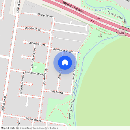 11 Eaton St, Vic 3338, Melton South