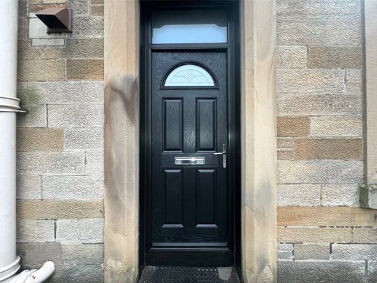 63 Meigle Street - Photo 1