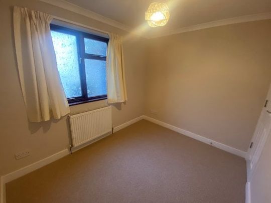 Wadebridge, Wadebridge, PL27 - Photo 1