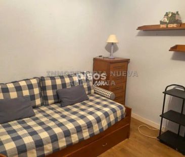 Piso en alquiler en los Ángeles-Cruz de Caravaca-Piedras Redondas - Foto 3