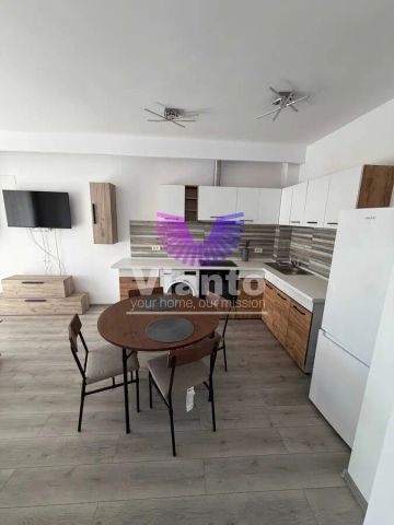 Apartament 2 camere | Parcare inclusa | Pet Friendly | The Lake Home | Sibiu - Photo 5