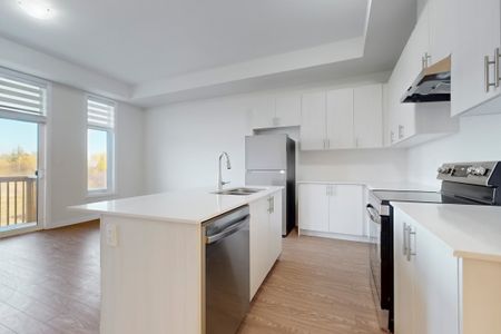 For Lease - 39 Millman Lane, Richmond Hill, Ontario - Photo 2